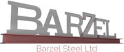 Barzel Steel Limited
