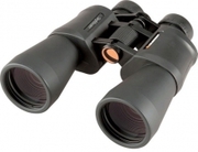 Celestron binoculars., , , 