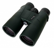 Best and New Barr and Stroud Binoculars.