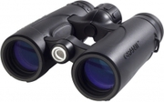 Best CELESTRON Binoculars., .