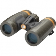 Bushnell Binoculars product...