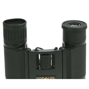 Dorr Binocular Product.