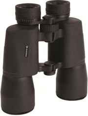Celestron Binocular Product.