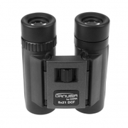 Buy Best Dorr Binoculars.