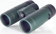 Buy Celestron Binoculars.