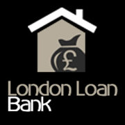 Bad Credit Loans In The UK
