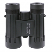 Buy Dorr Binoculars Product.