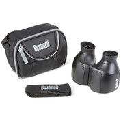 Buy Bushnell Binoculars Product.