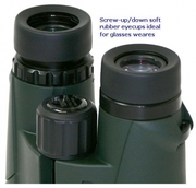 Buy Barr and Stroud Binoculars Product.
