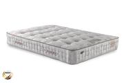 Buy 3000 Pocket Latex Mattress for your Bed at a Decent Price