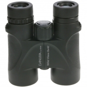 Dorr Binocular Best Product.