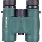 Celestron Binocular Best Product.