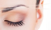 Get Low Cost Eyebrow Threading near High Street Kensington,  London