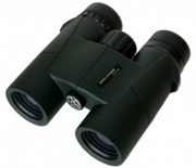 Buy Barr and Stroud Binoculars Best Product.