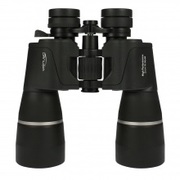 Best dorr binoculars., , 