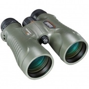 Best bushnell binoculars., , 