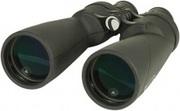 celestron binoculars BEST., , 