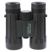Dorr Binoculars in London., , 