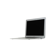 Apple MacBook Air MMGG2LL/A 13.3 inch Laptop