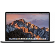 New 2018 Apple MacBook Pro With Touch Bar MLW82LL/A Intel Core i7 2.70