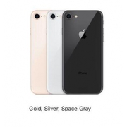 Wholesale Apple iPhone 8 plus 64GB Space Gray