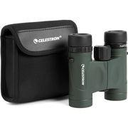 Best and Buy Celestron Binoculars.