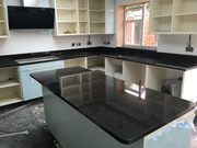 Granite and Marble Countertops Services In London