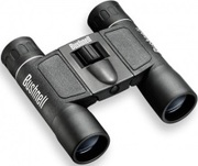 Bushnell Binocular Buy Best.