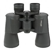 New Buy Dorr Binoculars.
