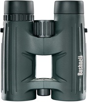 New Buy Bushnell Binoculars.
