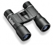 Bushnell binoculars best., , .