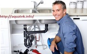 High Rated,  reputable Local Plumbers in Stratford
