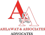 Hire Property Dispute Lawyers in India - Ahlawat & Associates