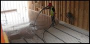 Liquid Screed Direct Ltd Offer Power Screed Services In The UK