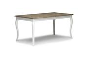 Purchase Louis Style Dining Table Online at Furniturestop.co.uk