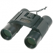 best this dorr binoculars.