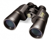 best this bushnell binoculars., 