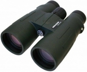 best this barr and stroud binoculars.