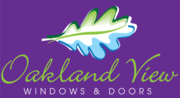 Expert Double Glazing Services in Norfolk by Oakland View