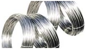 Stainless Steel Wire Manufacturer in India