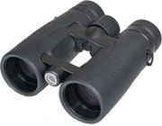 That is best Celestron binoculars.