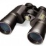 That is best Bushnell binoculars.