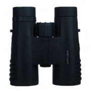 This is new dorr binoculars.