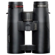 This is new bushnell binoculars.