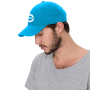 Wholesale Promotional Baseball Caps