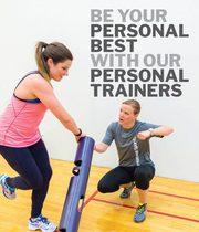 Provides the best  Personal Trainer in London