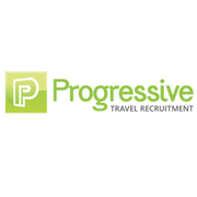  Progressive Travel Recruitment