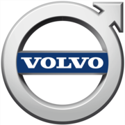 Volvo used parts for sale