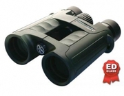 Best products of barr and stroud binoculars.