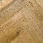 Famous Wood Flooring Company in London
